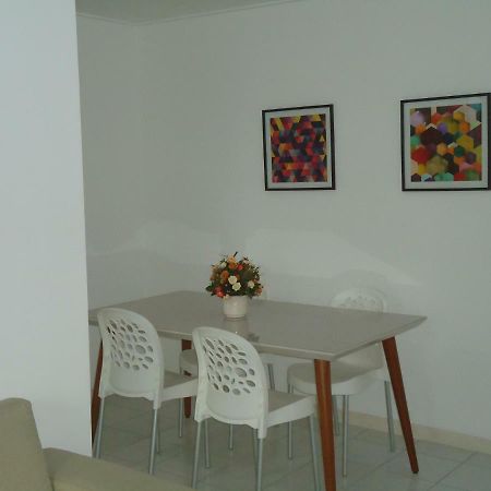 Apartament Beira-Mar De Pajucara - Neo 2.0 Maceió Zewnętrze zdjęcie