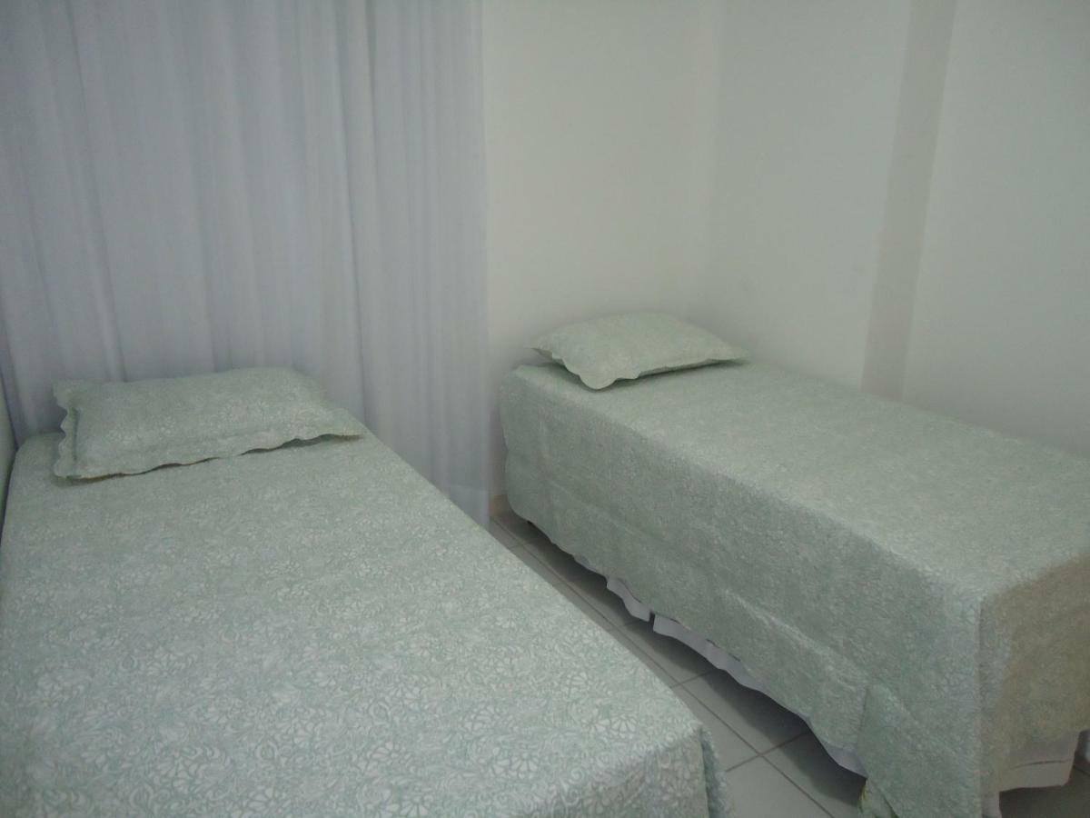 Apartament Beira-Mar De Pajucara - Neo 2.0 Maceió Zewnętrze zdjęcie